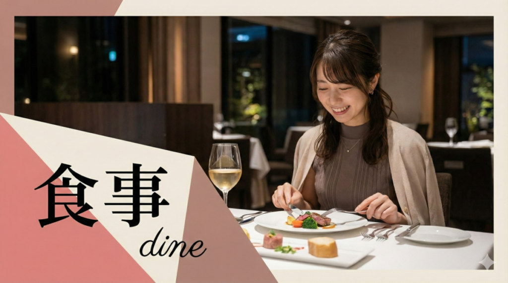 カテゴリー「食事」」サムネイル